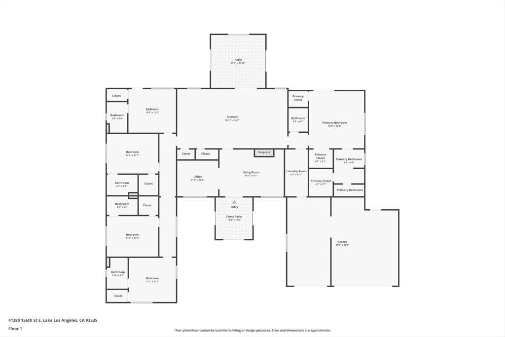 MLS #JT25223467 image #0