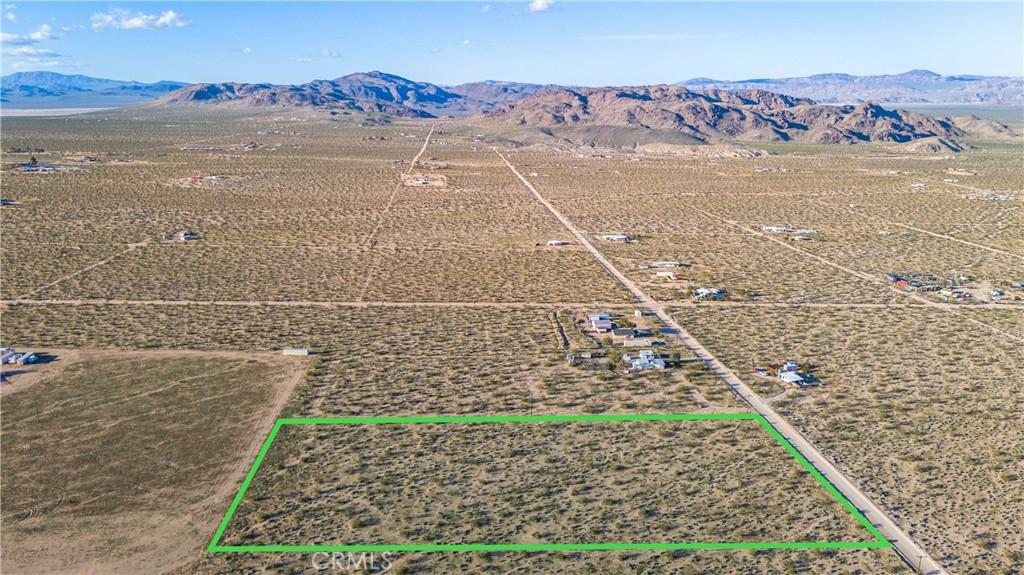 MLS #JT25223830 image #0