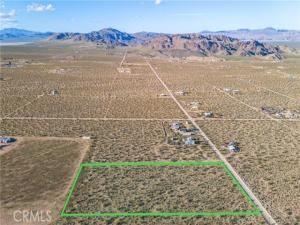 MLS #JT25223830 image #0