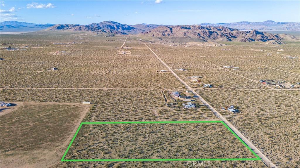 MLS #JT25223830 image #0