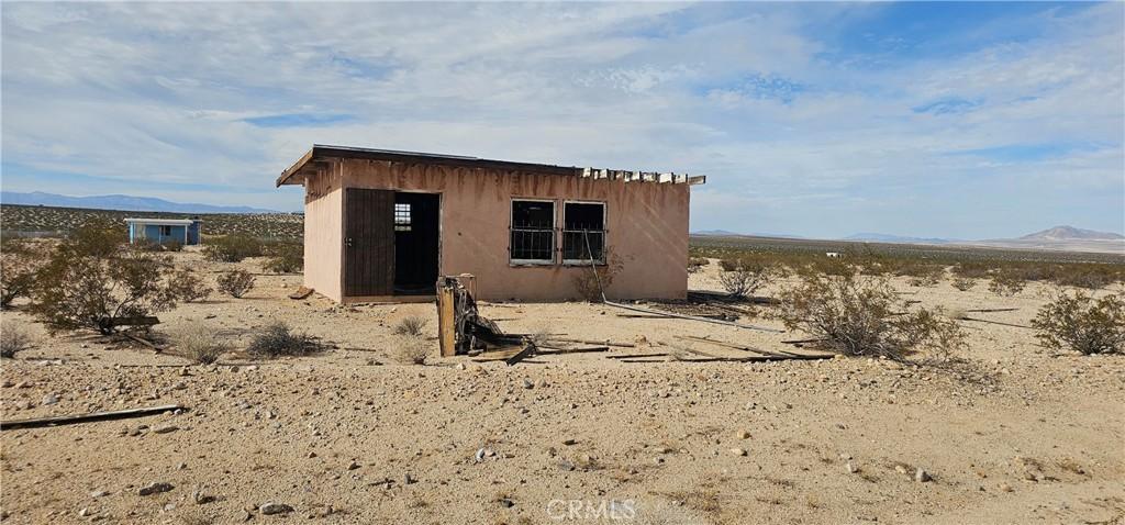 MLS #JT25223927 image #0