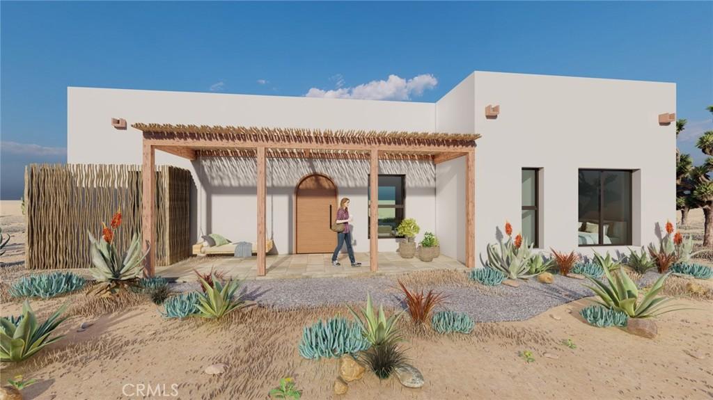 MLS #JT25224695 image #0