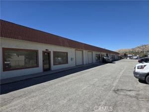 MLS #JT25225625 image #0