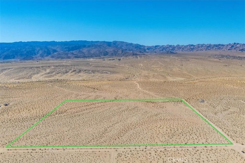 MLS #JT25225678 image #0