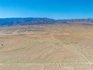 MLS #JT25225678 image #0