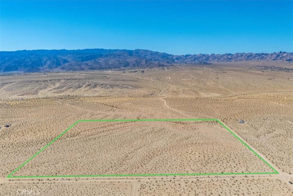 MLS #JT25225678 image #0