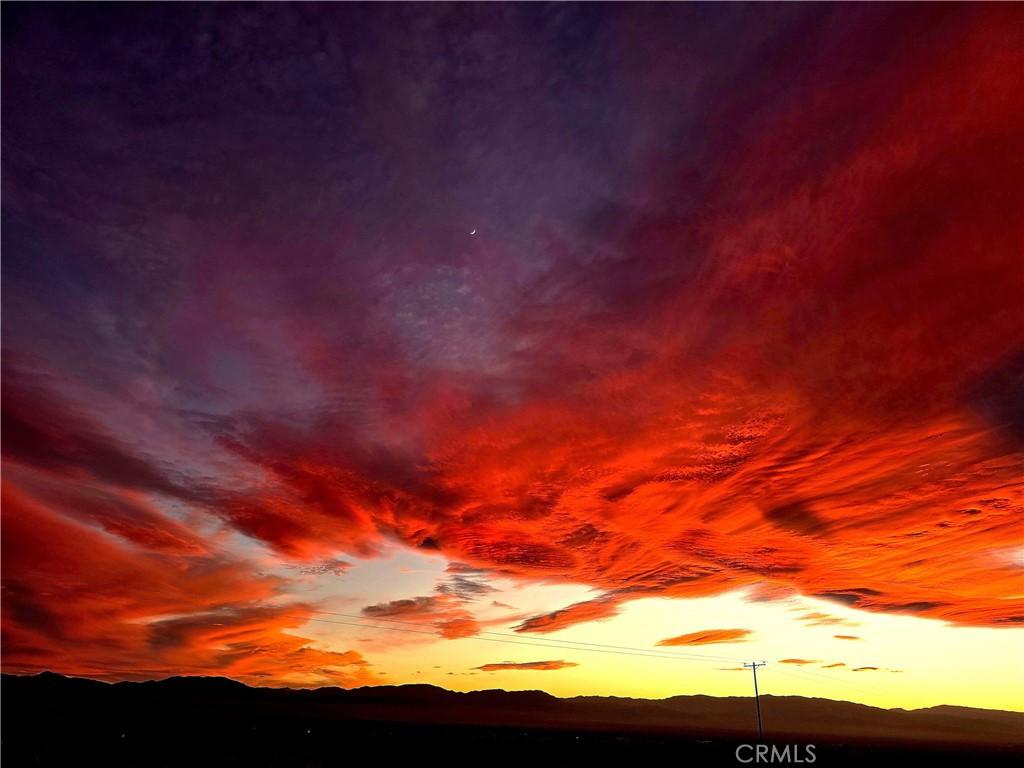 MLS #JT25225729 image #0