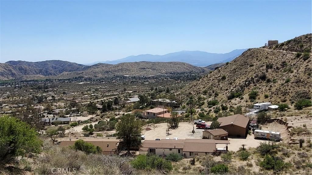 MLS #JT25226017 image #0