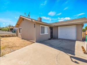 MLS #JT25226279 image #0