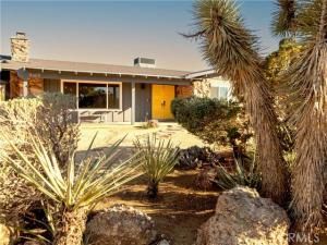 MLS #JT25226288 image #0