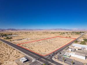 MLS #JT25226485 image #0