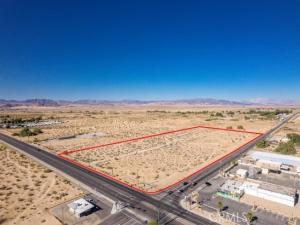 MLS #JT25226485 image #0