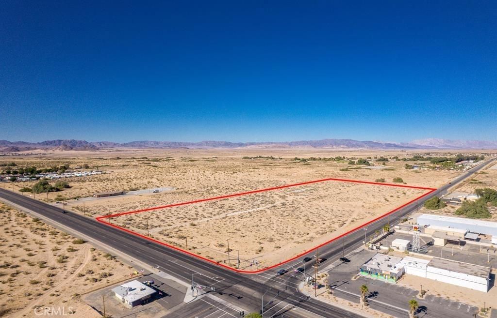 MLS #JT25226485 image #0