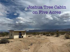 MLS #JT25227307 image #0