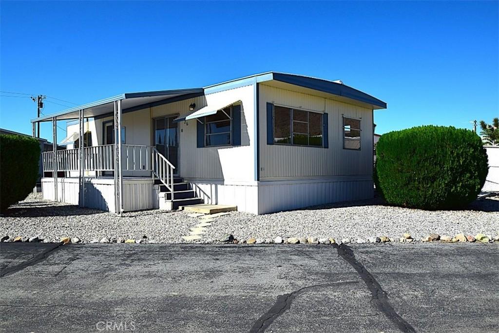 MLS #JT25228070 image #0