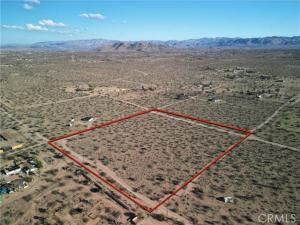 MLS #JT25228432 image #0