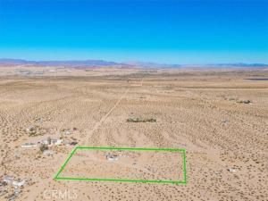 MLS #JT25228527 image #0