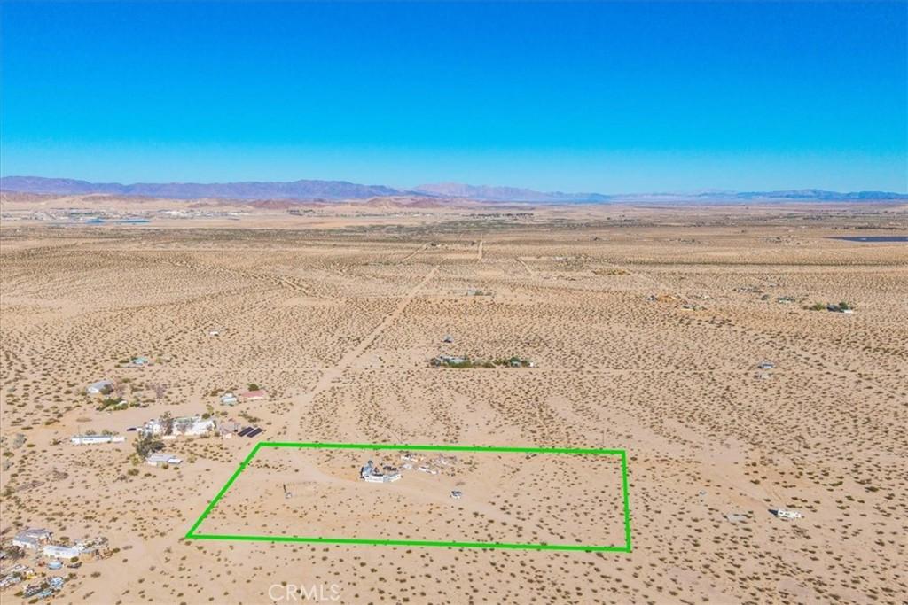 MLS #JT25228527 image #0