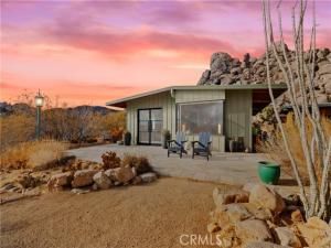 MLS #JT25228530 image #0