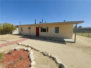 MLS #JT25228779 image #0