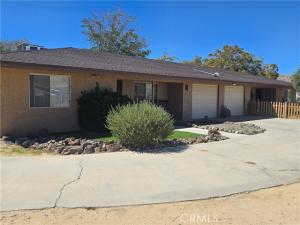 MLS #JT25228855 image #0