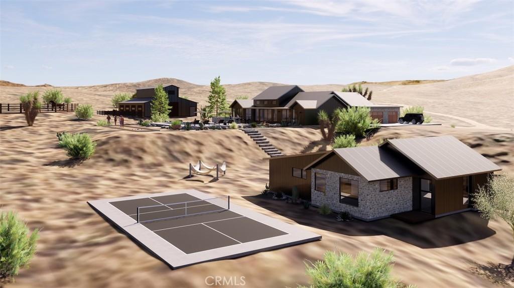 MLS #JT25229239 image #0