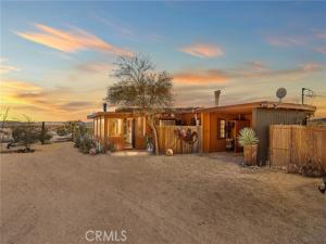 MLS #JT25229406 image #0