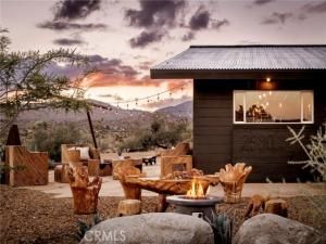 MLS #JT25229484 image #0