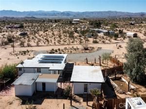 MLS #JT25229531 image #0