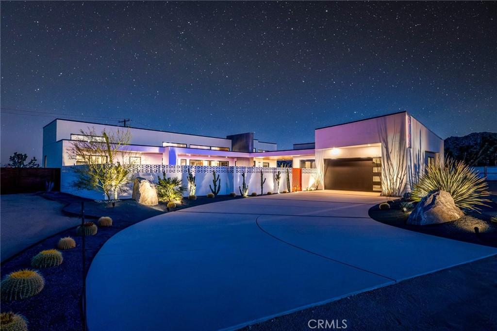 MLS #JT25229598 image #0