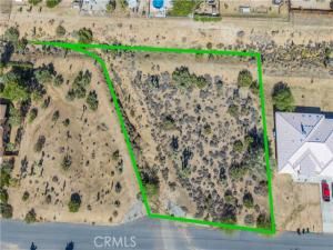 MLS #JT25230036 image #0