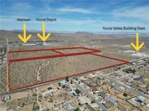 MLS #JT25230190 image #0