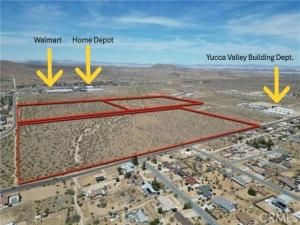 MLS #JT25230190 image #0