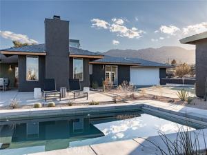 MLS #JT25230590 image #0