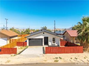 MLS #JT25230949 image #0