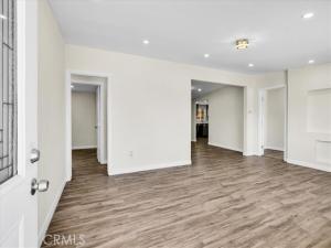 MLS #JT25231930 image #0