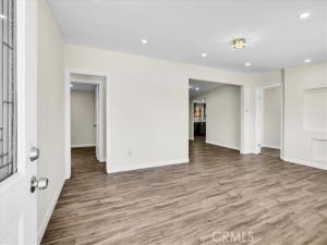 MLS #JT25231930 image #0