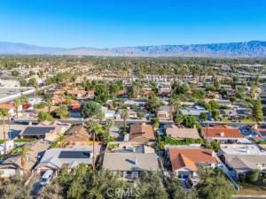 MLS #JT25231952 image #0