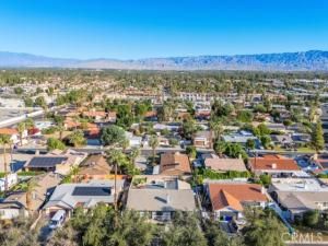 MLS #JT25231952 image #0