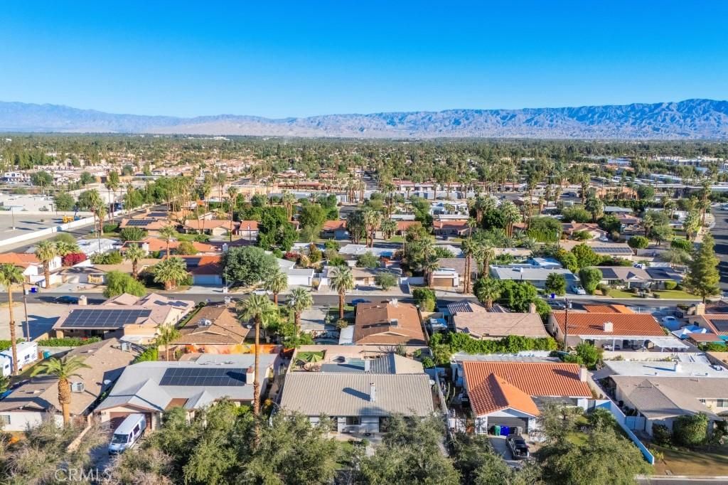 MLS #JT25231952 image #0