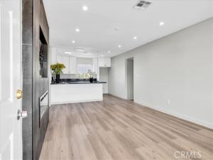 MLS #JT25231984 image #0