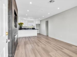 MLS #JT25231984 image #0