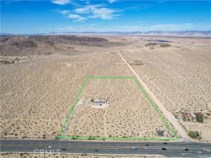 MLS #JT25232166 image #0