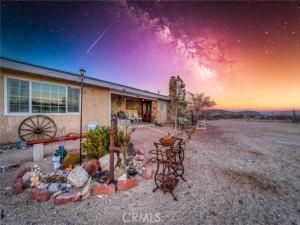 MLS #JT25232236 image #0