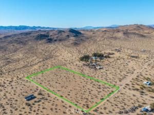 MLS #JT25232258 image #0