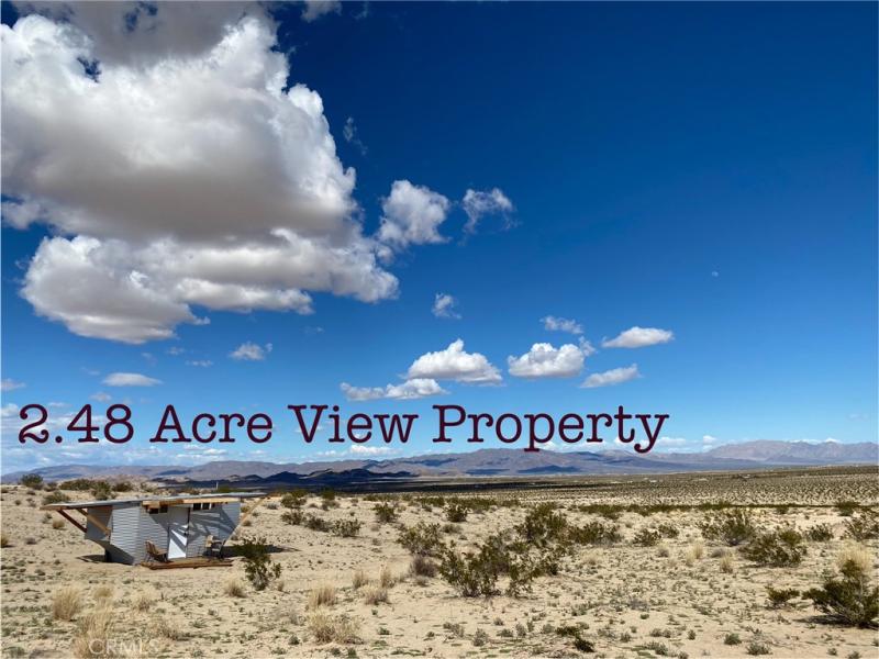 MLS #JT25232457 image #0