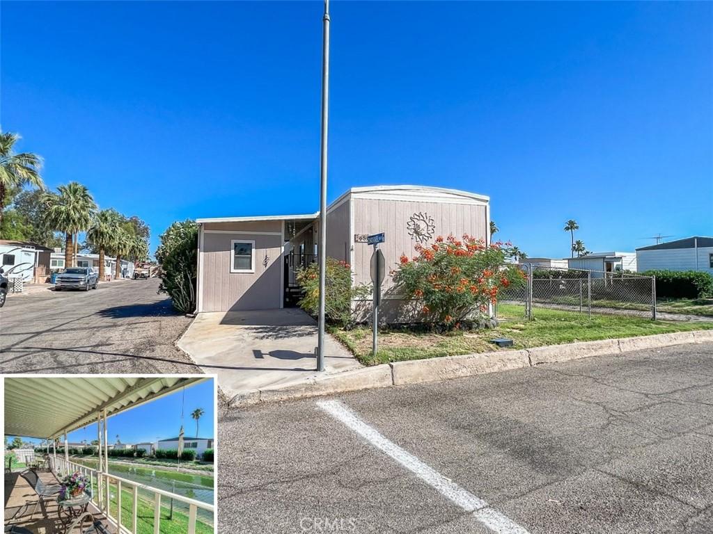 MLS #JT25234114 image #0