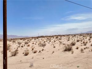 MLS #JT25234515 image #0