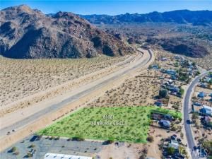 MLS #JT25234692 image #0