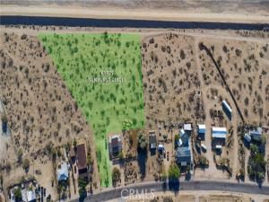 MLS #JT25234693 image #0